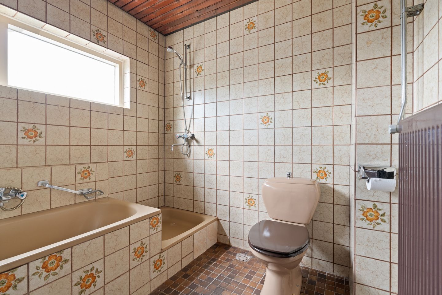 Photo 20 of Vlietstraat 4