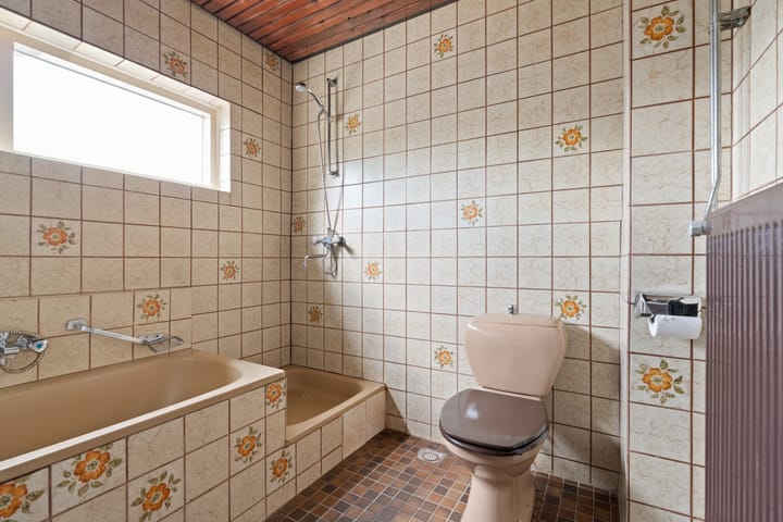 Photo 20 of Vlietstraat 4