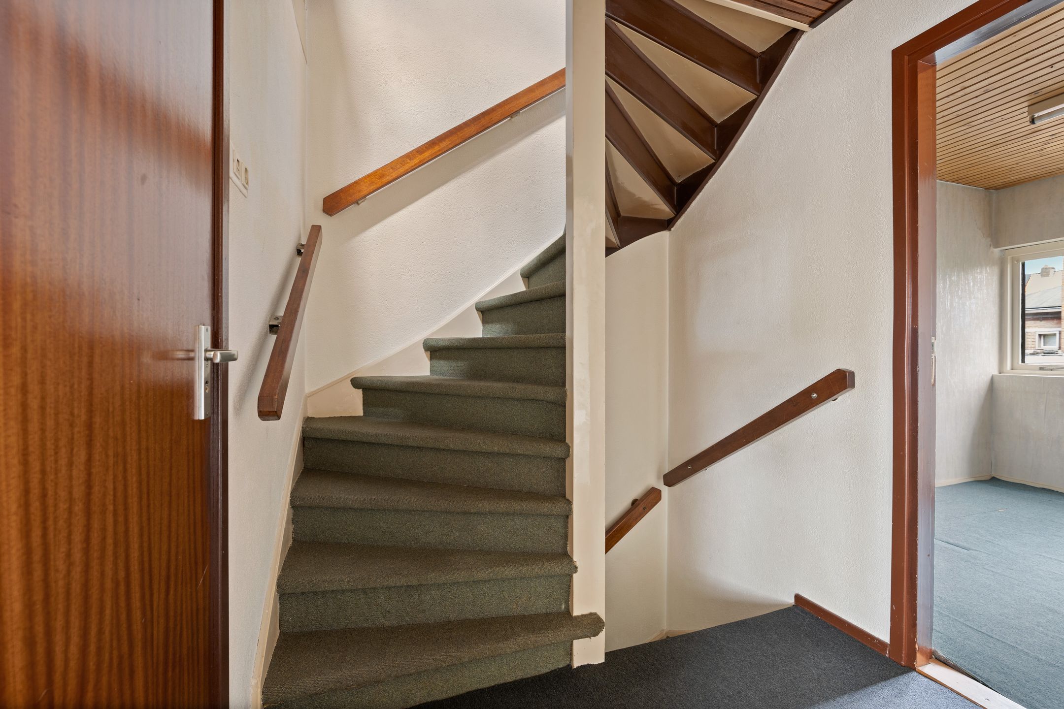 Photo 21 of Vlietstraat 4