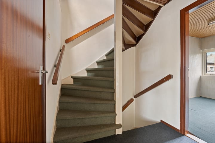 Photo 21 of Vlietstraat 4