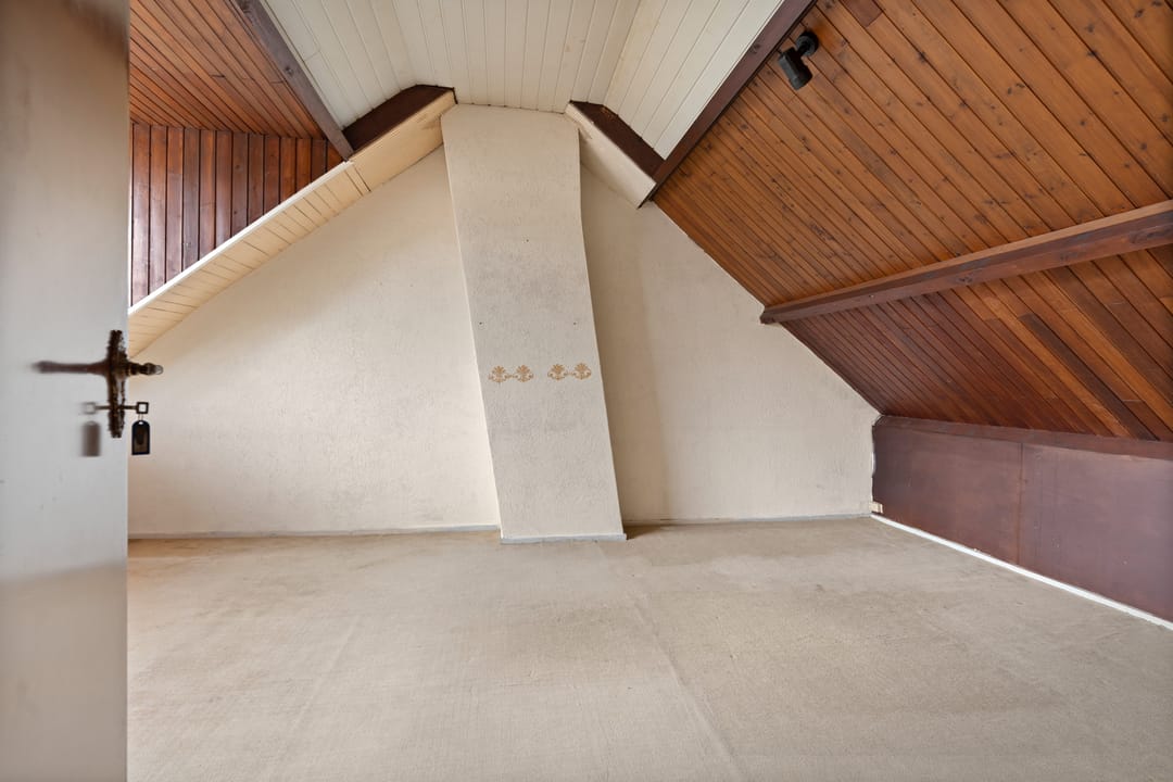 Photo 22 of Vlietstraat 4