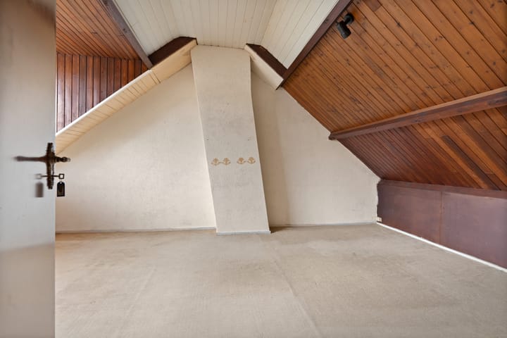 Photo 22 of Vlietstraat 4