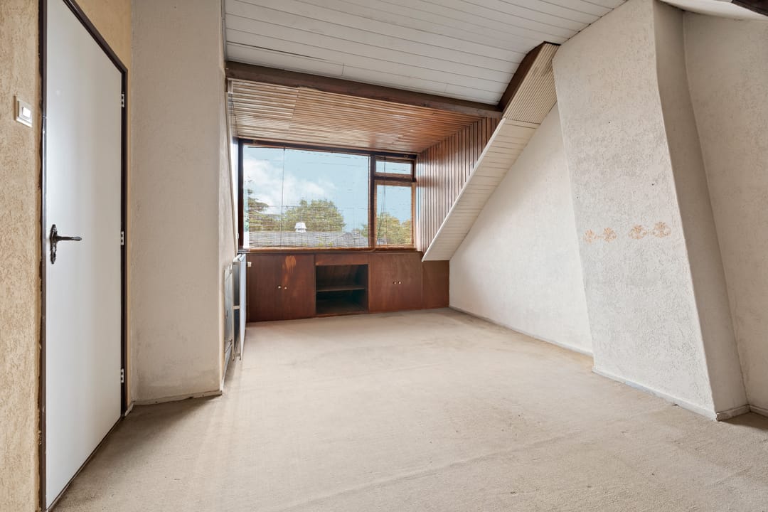 Photo 23 of Vlietstraat 4