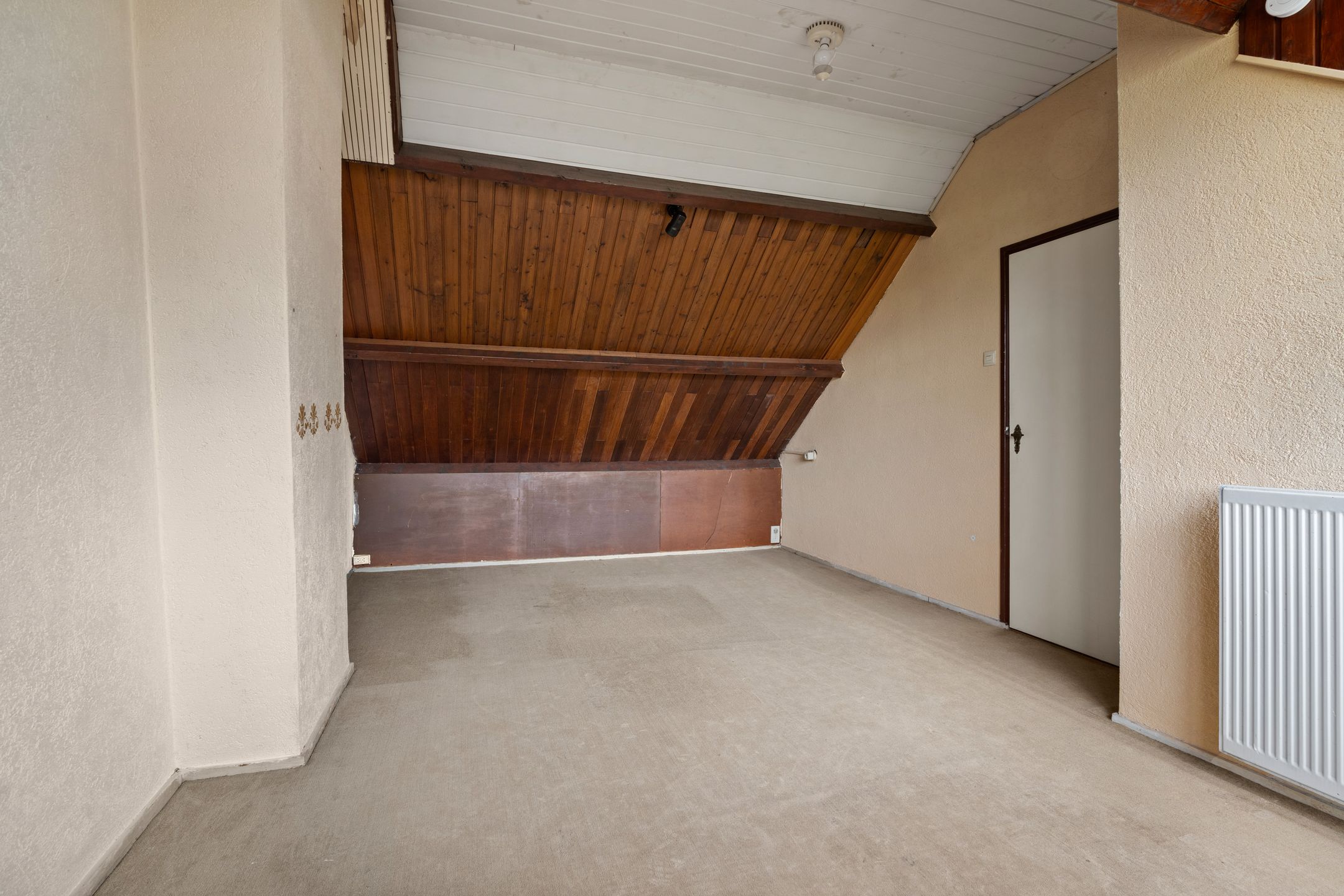 Photo 24 of Vlietstraat 4