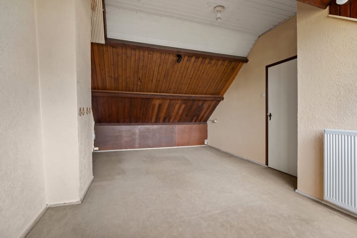 Photo 24 of Vlietstraat 4