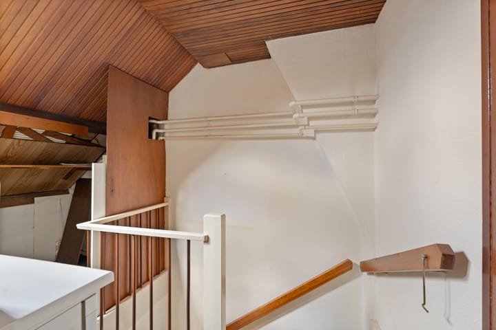 Photo 25 of Vlietstraat 4