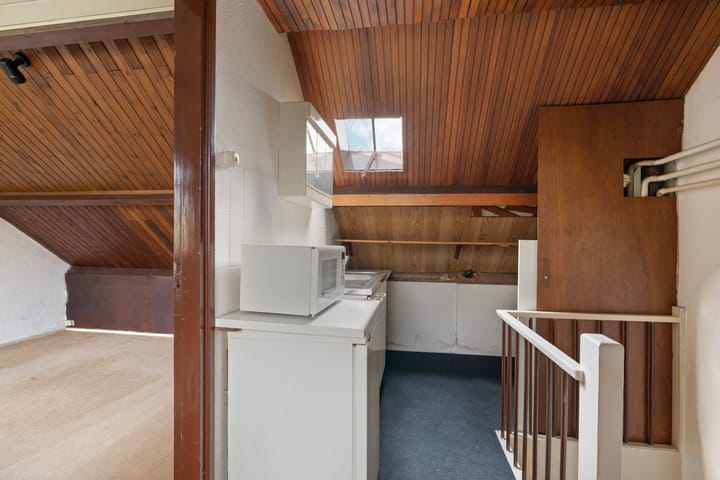 Photo 26 of Vlietstraat 4