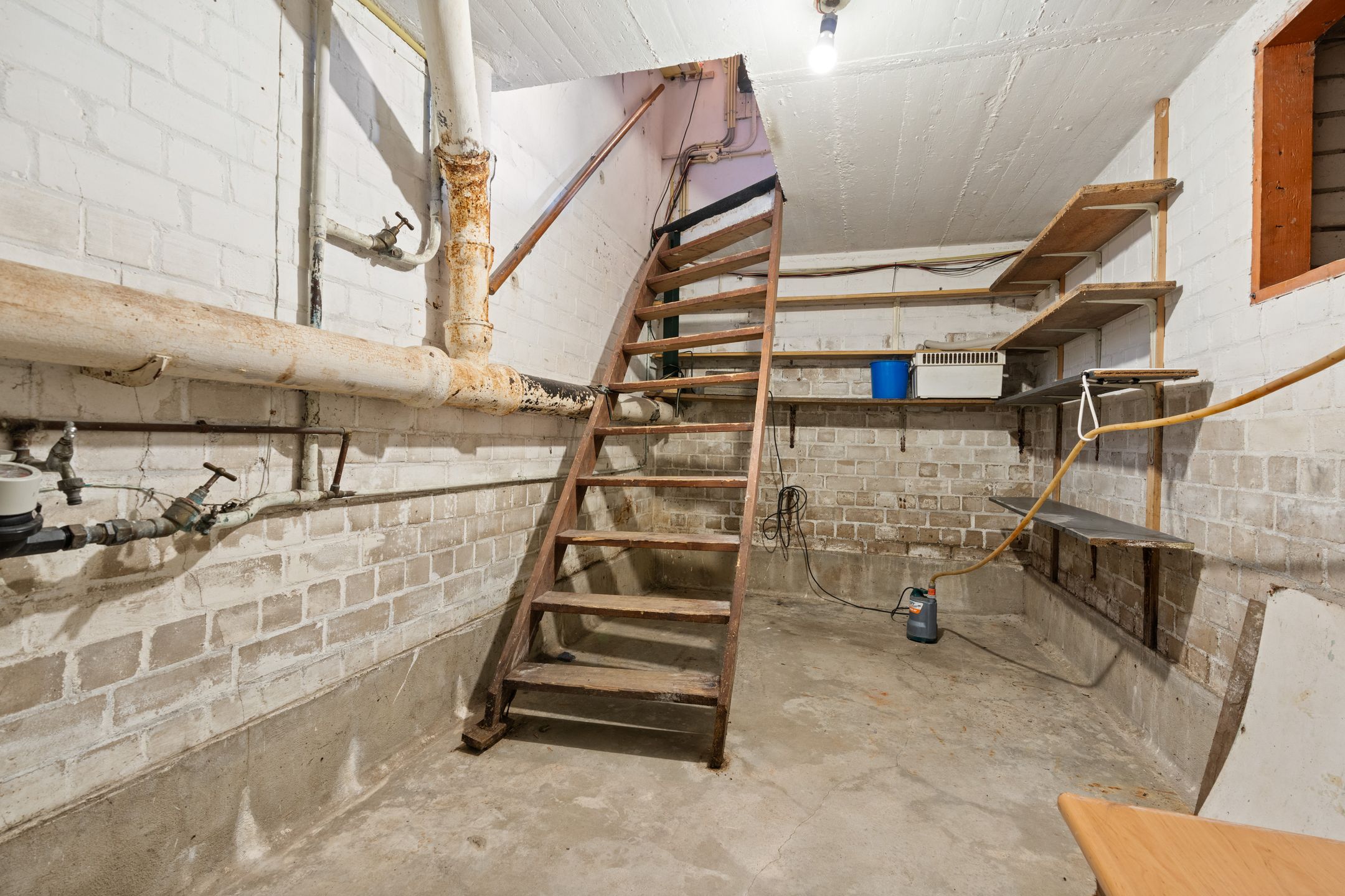 Photo 27 of Vlietstraat 4