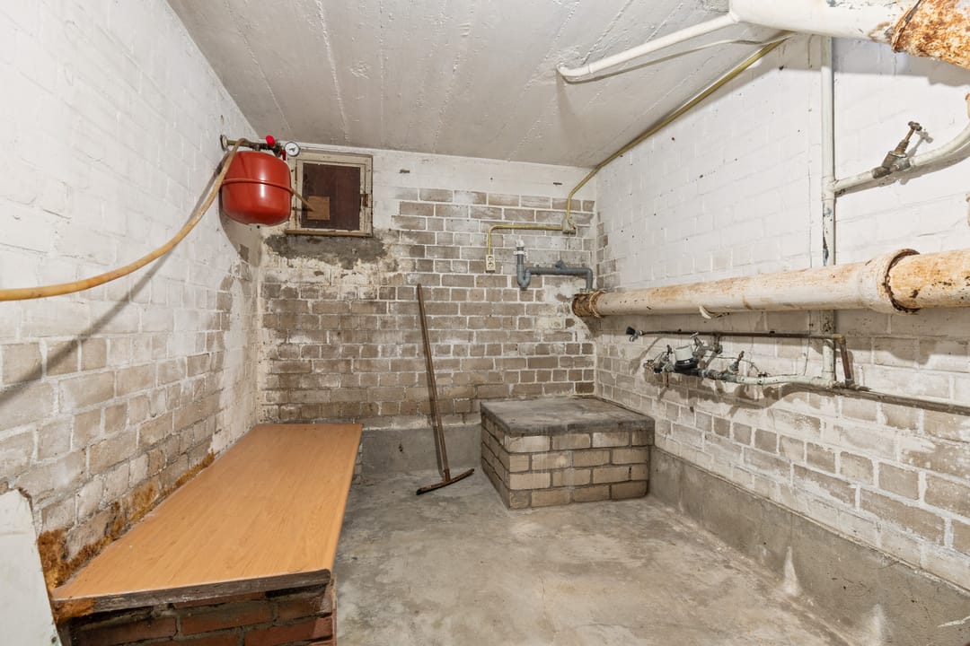 Photo 28 of Vlietstraat 4