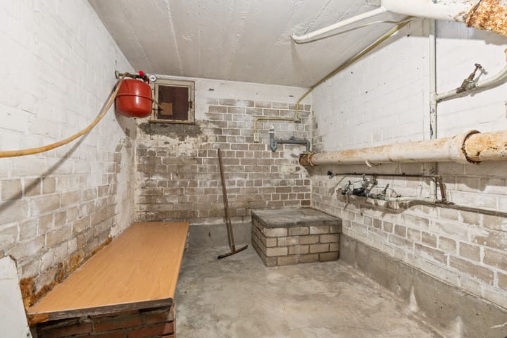 Photo 28 of Vlietstraat 4