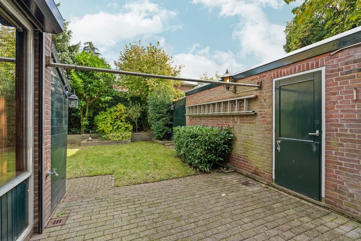 Photo 29 of Vlietstraat 4