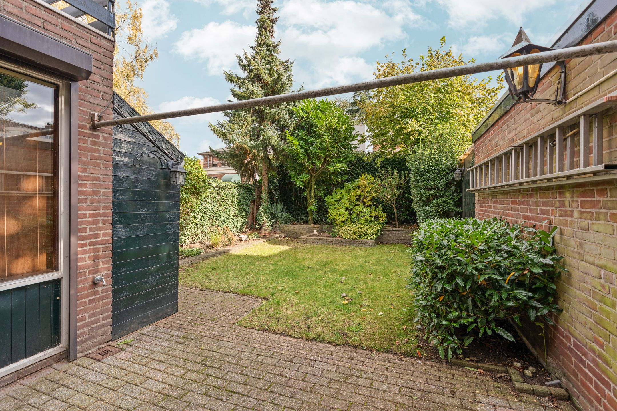 Photo 30 of Vlietstraat 4