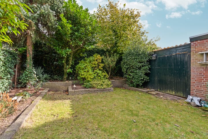 Photo 31 of Vlietstraat 4