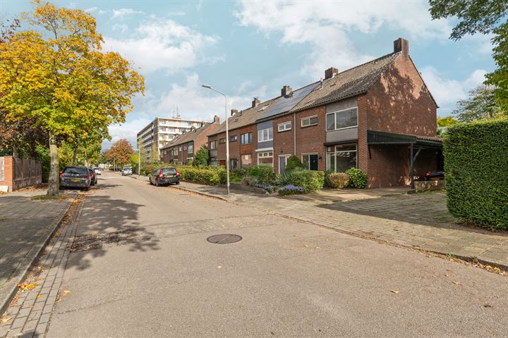 View photo 36 of Vlietstraat 4