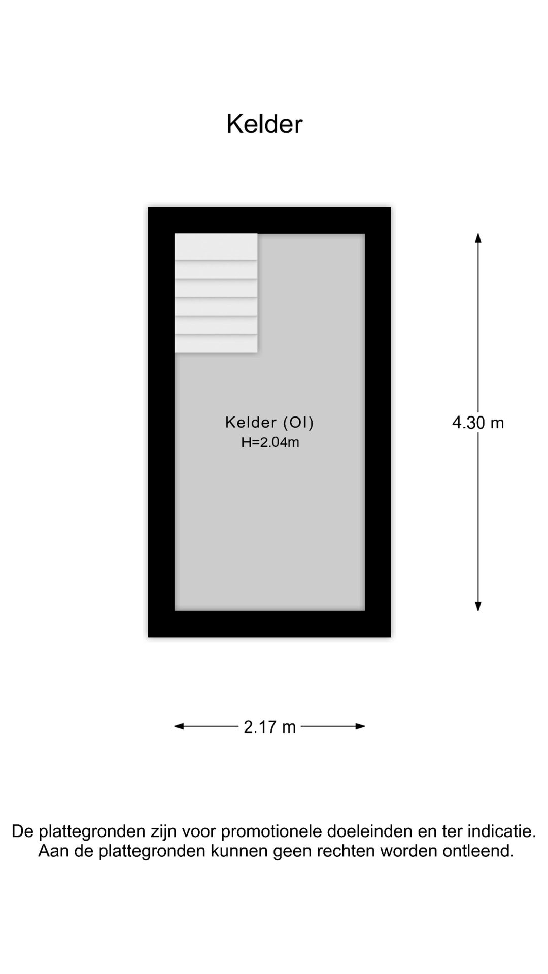 Photo 41 of Vlietstraat 4