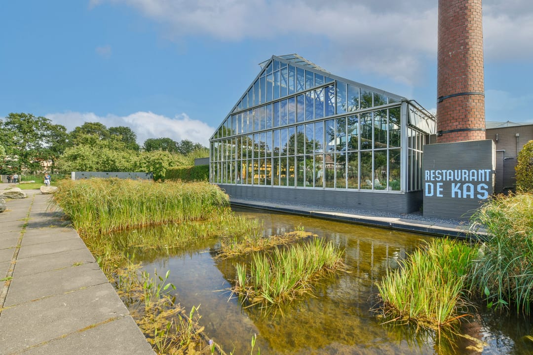 Foto 31 van Ptolemaeusstraat 11-2