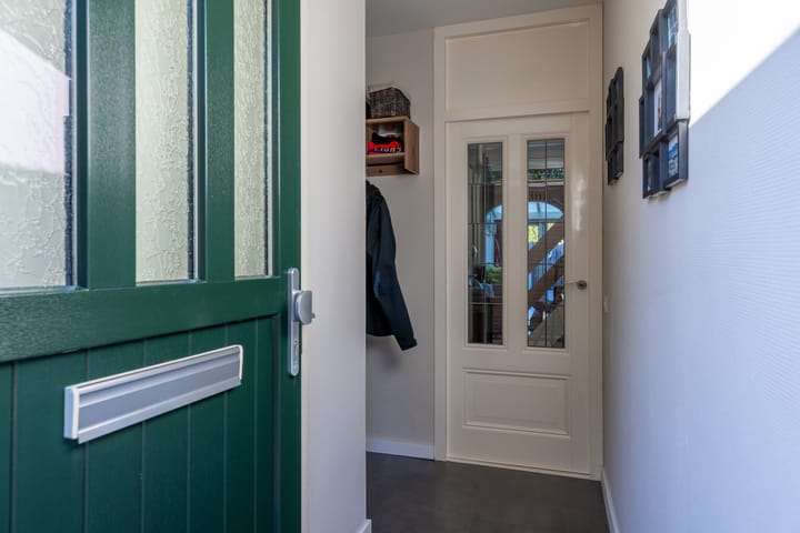 Foto 6 van De Hofstee 3