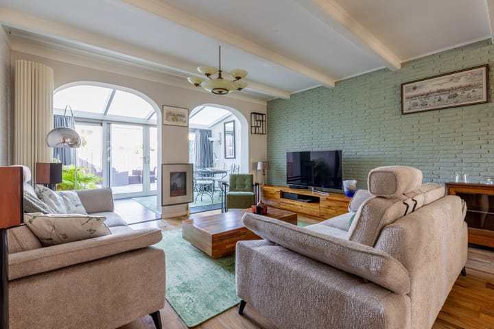 Foto 9 van De Hofstee 3