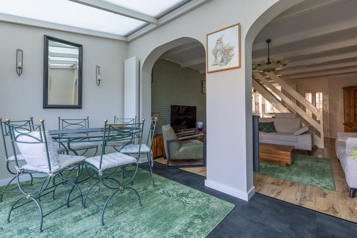 Foto 7 van De Hofstee 3