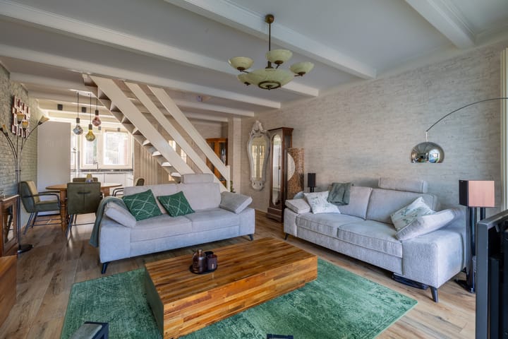 Foto 8 van De Hofstee 3