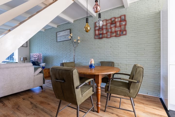 Foto 10 van De Hofstee 3