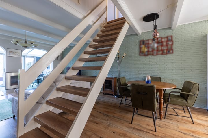 Foto 11 van De Hofstee 3