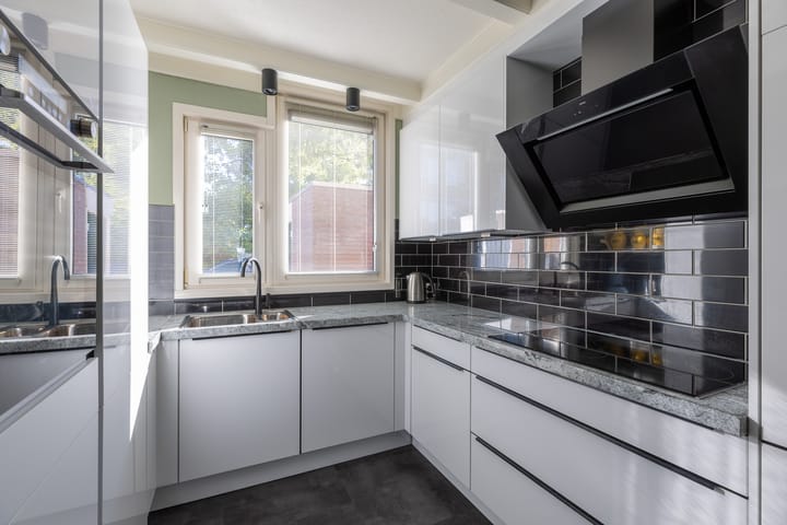 Foto 3 van De Hofstee 3