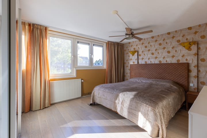 Foto 14 van De Hofstee 3