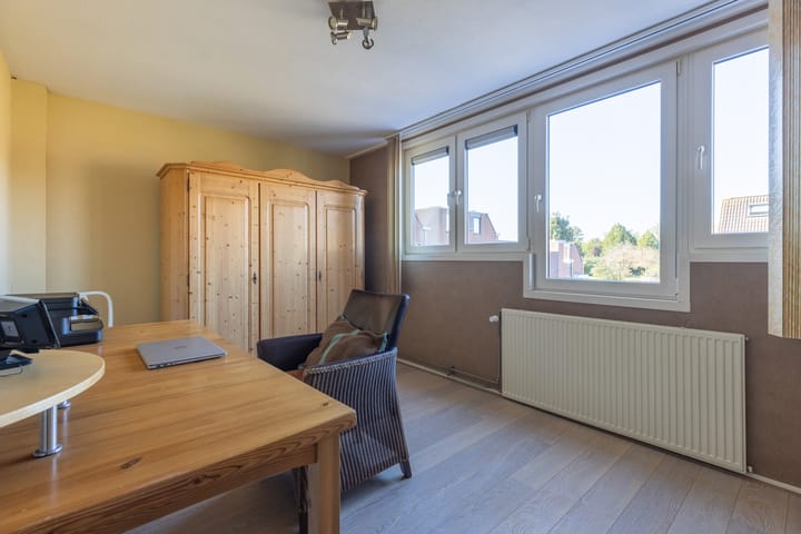 Foto 15 van De Hofstee 3