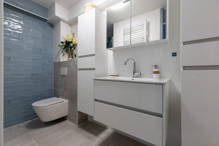 Foto 16 van De Hofstee 3