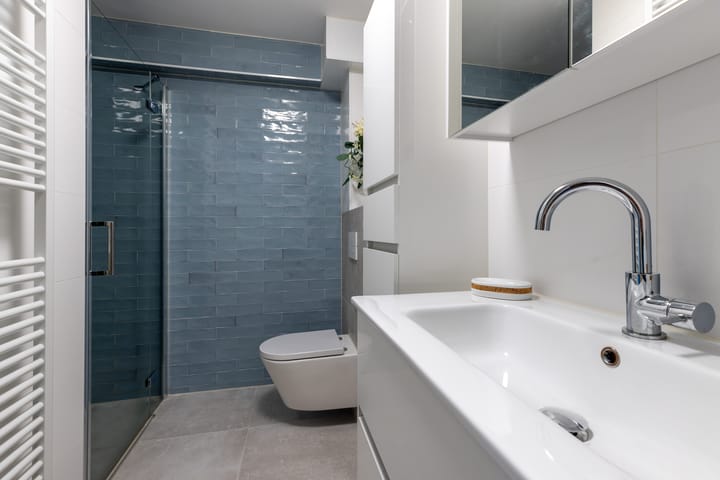 Foto 17 van De Hofstee 3