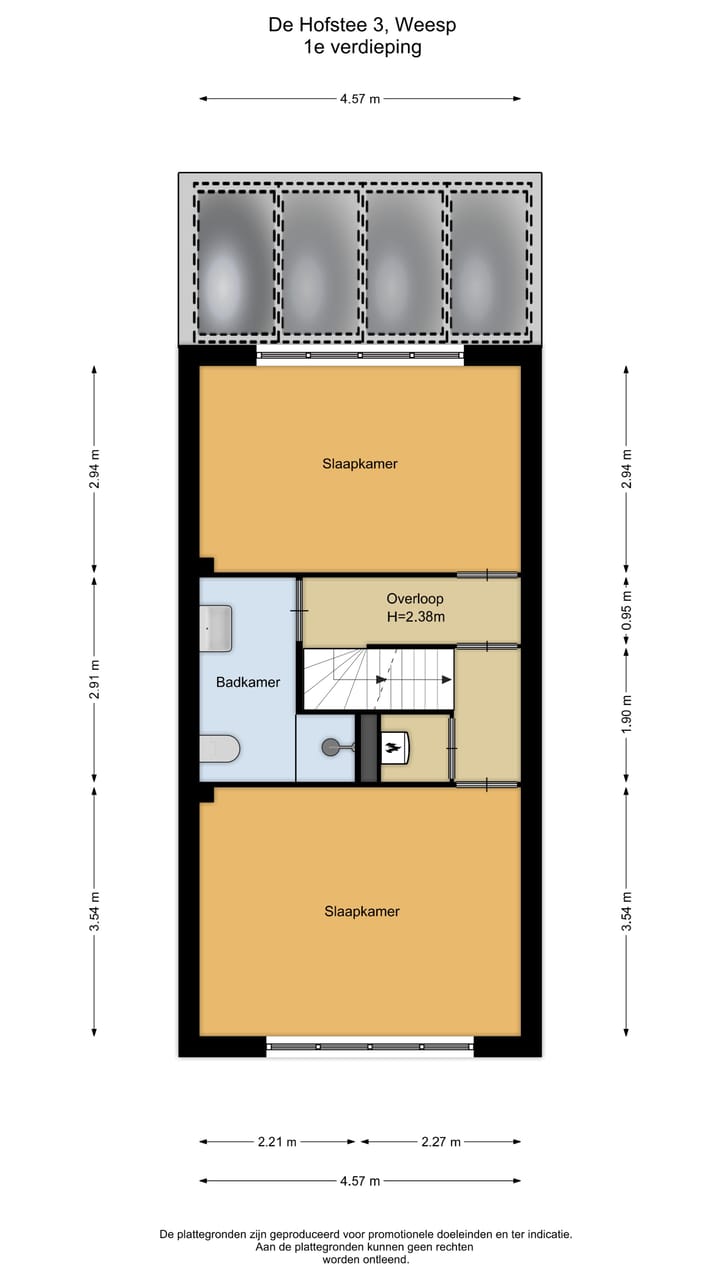 Foto 18 van De Hofstee 3