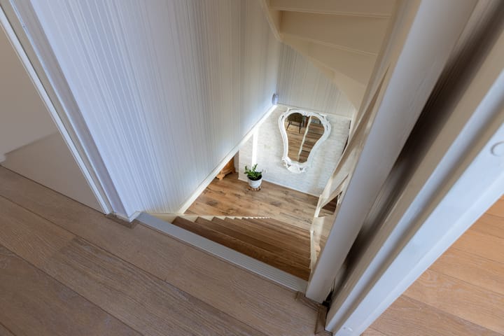 Foto 19 van De Hofstee 3