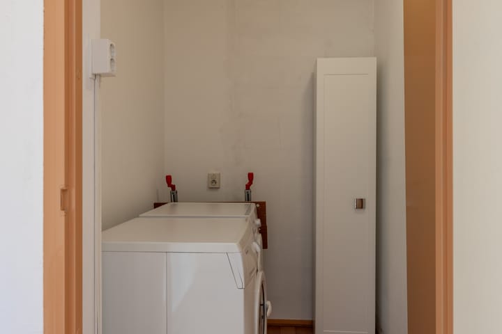 Foto 21 van De Hofstee 3