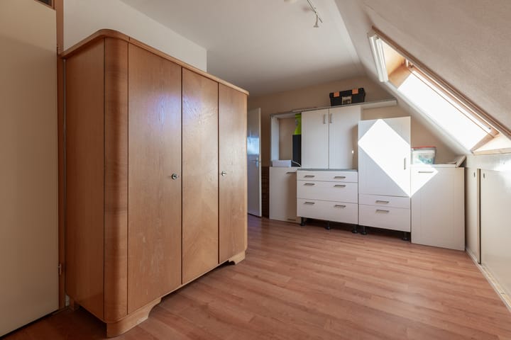 Foto 22 van De Hofstee 3