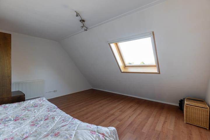 Foto 23 van De Hofstee 3