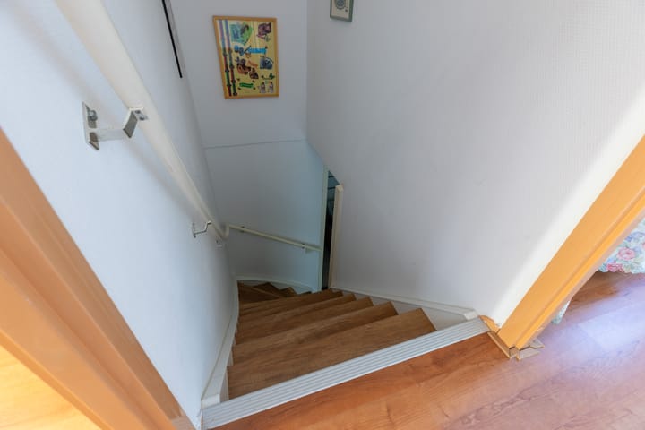 Foto 24 van De Hofstee 3