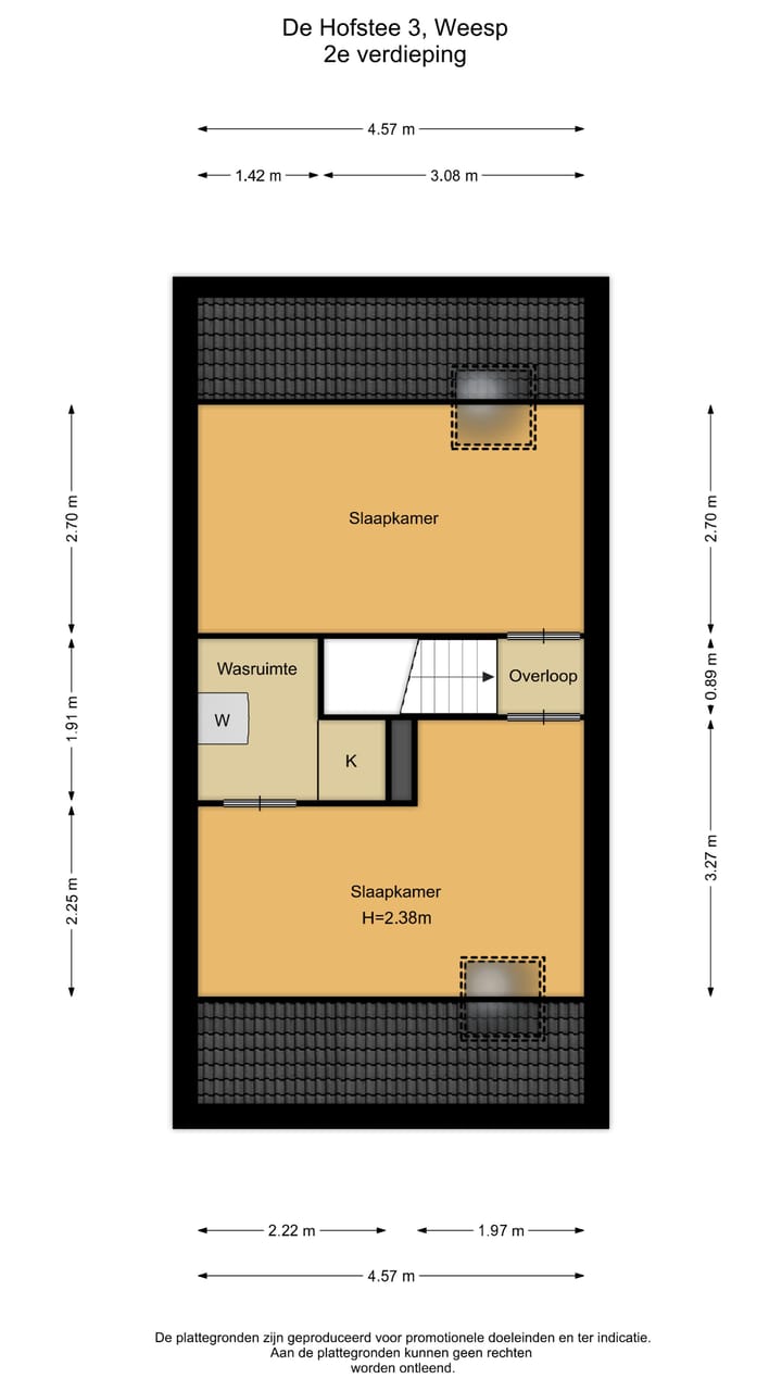 Foto 25 van De Hofstee 3