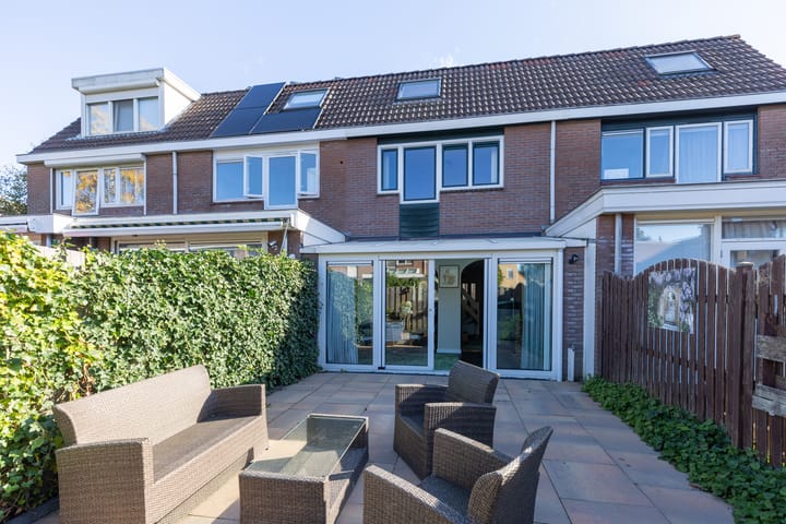 Foto 1 van De Hofstee 3