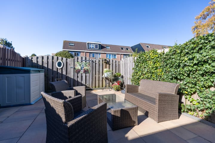 Foto 27 van De Hofstee 3