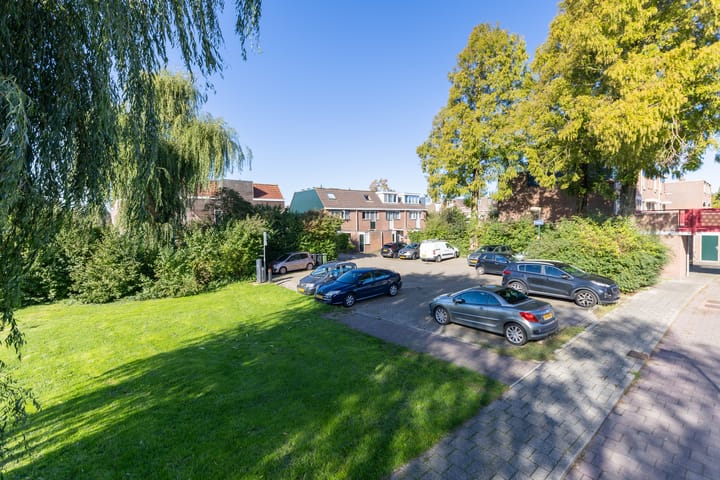 Foto 28 van De Hofstee 3