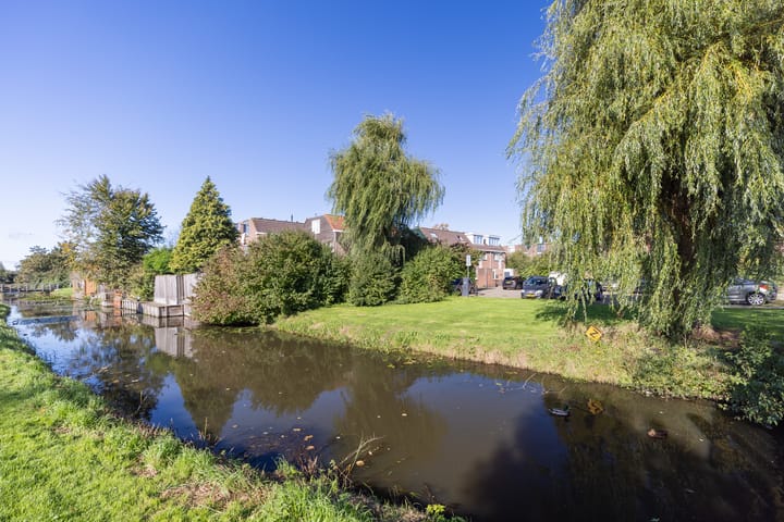 Foto 29 van De Hofstee 3