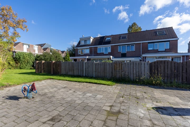 Foto 30 van De Hofstee 3