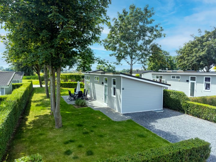 Photo 2 of Zaaiwaard 3-48A