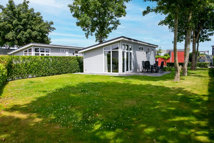 Zaaiwaard 3-48a main image