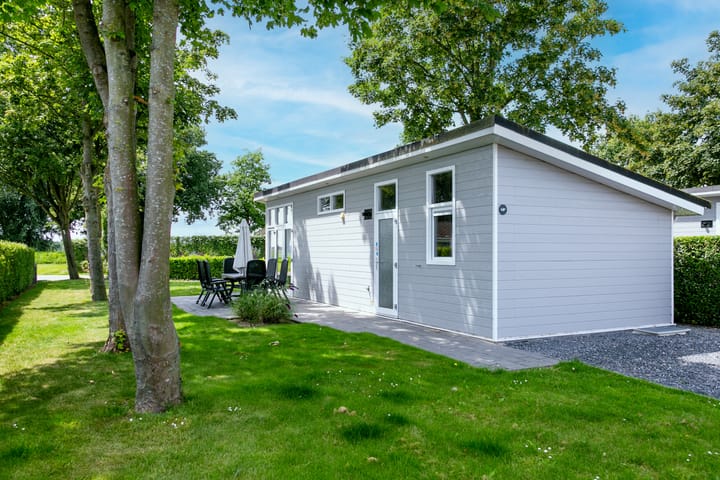 Photo 4 of Zaaiwaard 3-48A