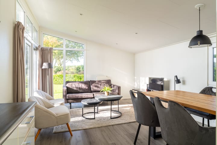 Photo 3 of Zaaiwaard 3-48A