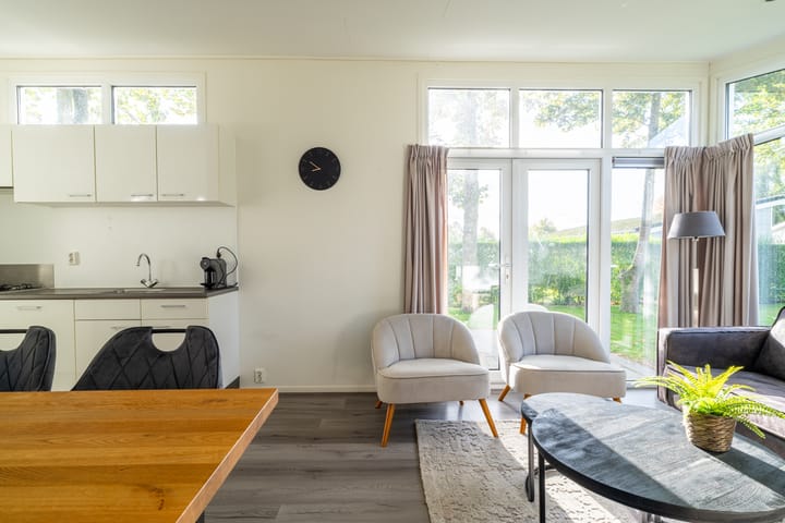 Photo 5 of Zaaiwaard 3-48A