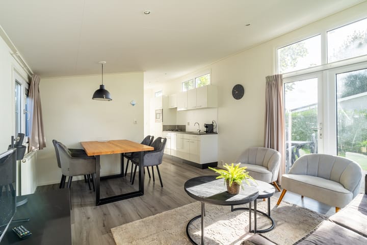 Photo 6 of Zaaiwaard 3-48A