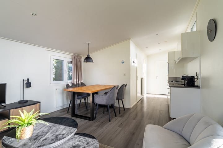 Photo 7 of Zaaiwaard 3-48A